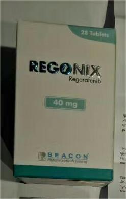  beaconϼ.jpg