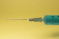 syringe-3902915_640.jpg
