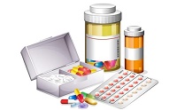 variety-of-different-medicine-vector.jpg