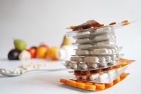 health-621351_640.jpg