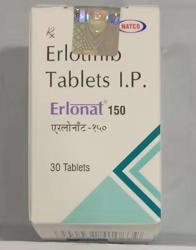 1719299318972348.jpg