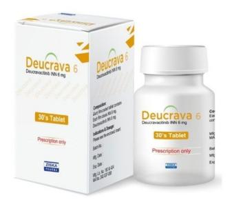 ¿deucravacitinib ϼ˹ҩ(1).jpg
