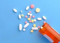 索托拉西布Sotorasib治疗携带 KRAS G12C 突变的非小细胞肺癌效果