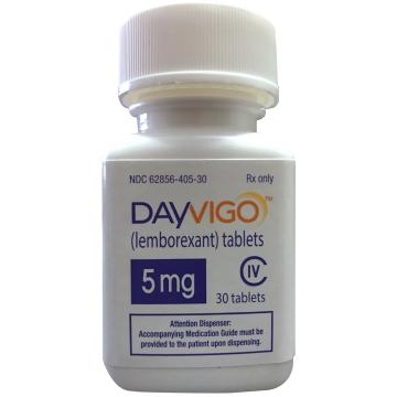 lemborexant(1).jpg