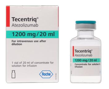 Tecentriq̩ʥ氢鵥(С).jpg