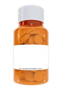 Akantior在欧盟获批用于治疗棘阿米巴性角膜炎