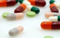 吉瑞替尼在ALK重排急性髓系白血病中诱导完全形态学反应