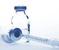吡咯替尼治疗特定类型的乳腺癌和肺癌的效果