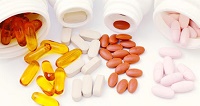 乳腺癌NCCN指南更新解读：inavolisib联合疗法
