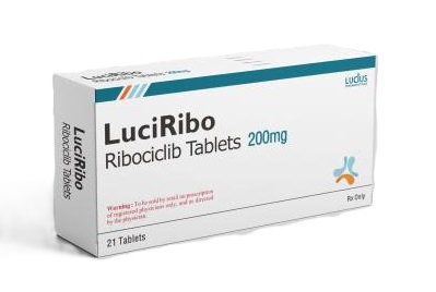 Ribociclib.jpg
