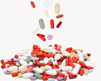 培米加替尼/培米替尼：晚期胆管癌治疗的新希望