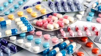 Lisocabtagene Maraleucel治疗慢性淋巴细胞白血病和小淋巴细胞淋巴瘤的研究