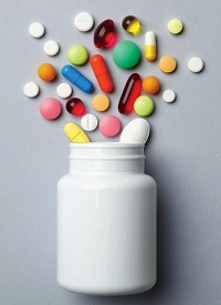 伊布替尼治疗淋巴浆细胞淋巴瘤/华氏巨球蛋白血症的疗效