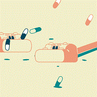 卡博替尼在分化型甲状腺癌中的应用