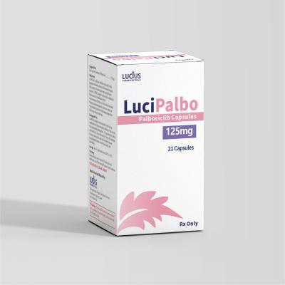 哌柏西利联合他莫昔芬治疗HR+/HER2-晚期乳腺癌的疗效