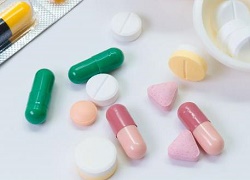 索托拉西布在KRAS P.G12C突变晚期非小细胞肺癌患者中的持久益处