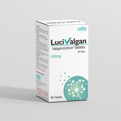 更昔洛韦的用药指南：移植患者如何预防和治疗CMV感染