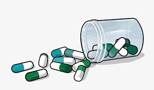 卡瑞利珠单抗联合阿帕替尼治疗广泛期小细胞肺癌显成效