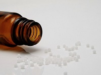 贝组替凡/韦利雷格获欧盟批准治疗VHL病和晚期肾癌