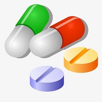 布加替尼治疗ALK阳性非小细胞肺癌的疗效与安全性全面解析
