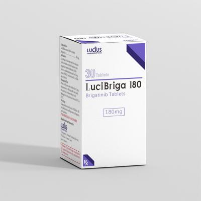 布加替尼的用药指南：剂量、注意事项及不良反应管理