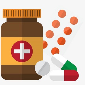 吡托布鲁替尼的临床试验结果