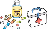 非戈替尼的作用机制与临床应用
