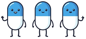 氘可来昔替尼长期使用安全吗