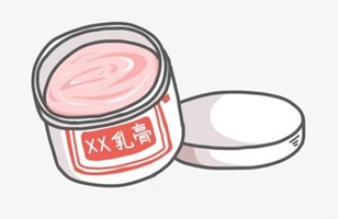 佩米替尼的基因检测