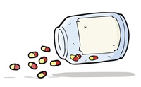 佩米替尼的使用注意事项