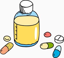 达罗他胺在MA亚型乳腺癌中的抗肿瘤活性