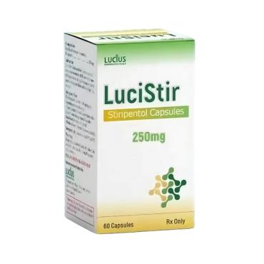 司替戊醇临床试验结果：安全性与有效性研究