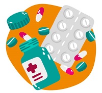 司替戊醇临床试验结果：安全性与有效性研究