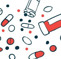 替沃扎尼的用法用量及注意事项