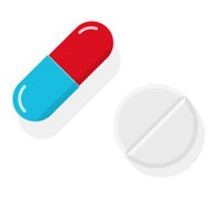 替沃扎尼价格及仿制药信息