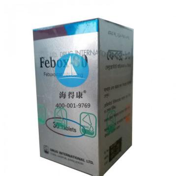ǲ˾ҫƷ-80mg(ϼ).jpg
