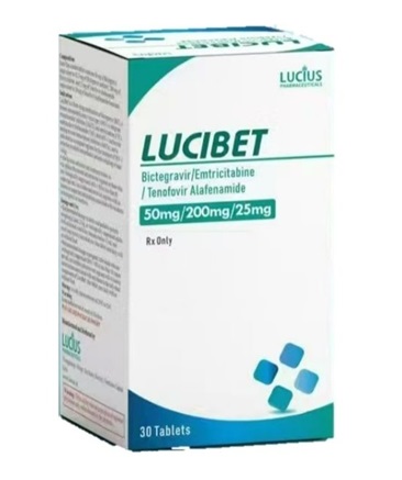 ΰάأodevixibat  LuciOdevi.jpg