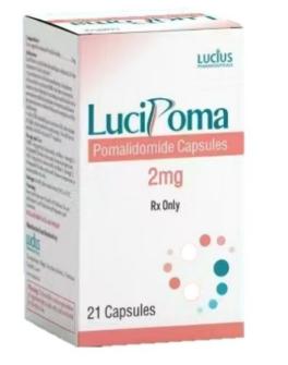 ȰLuciPoma().jpg