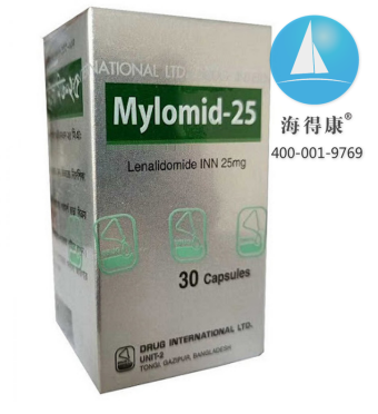 ǶȰMYLOMIDϼ(С).png