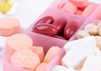 阿贝西利在早期乳腺癌辅助治疗中的探索性研究