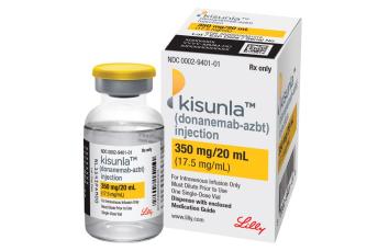 Kisunla(1).jpg
