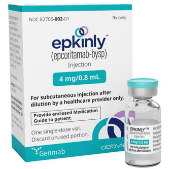 Epcoritamab.png