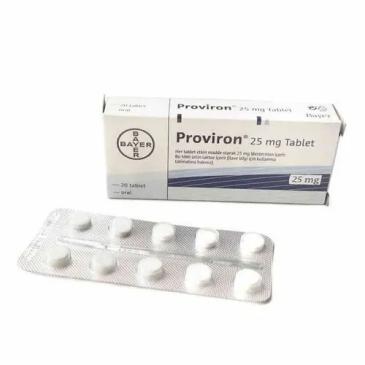 ProvironMesterolonغͪ.jpg