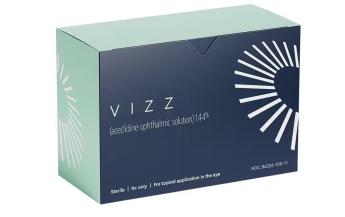 VIZZaceclidine׿Һ.jpg