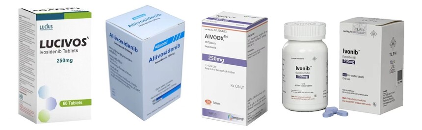 1761711878256009.jpg 1761711878256009.jpg