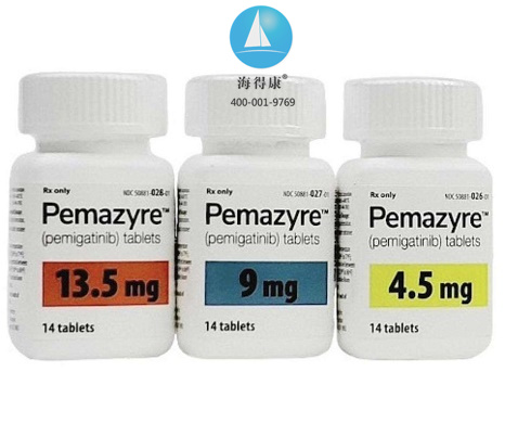 1761818765827330.jpg 培米替尼.jpg