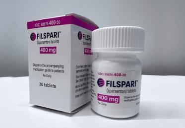 1761903879150391.jpg 司帕生坦(1).jpg