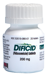 1762422844521870.jpg 非达霉素小.jpg