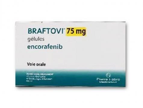 1762510145263208.jpg 康奈非尼.jpg