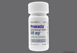 1762764542136773.jpg 艾曲波帕.jpg